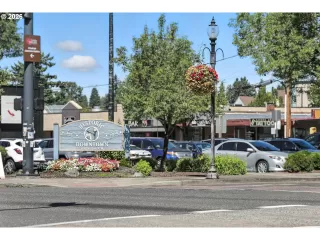 Photo #3: 341932678 Listing 