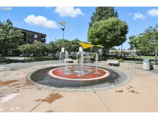 Photo #4: 341932678 Listing 