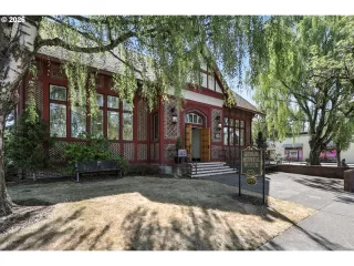 Photo #5: 341932678 Listing 