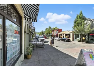 Photo #6: 341932678 Listing 