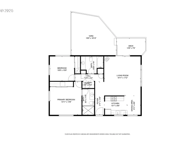 MLS: 341968360 Condo For Sale
