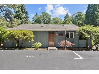 Photo #1: 341968360 Listing