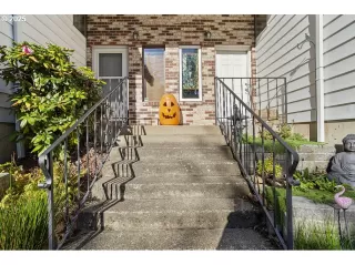 Photo #1: 342063398 Listing 