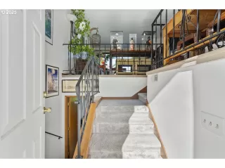 Photo #2: 342063398 Listing 