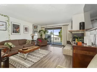 Photo #3: 342063398 Listing 