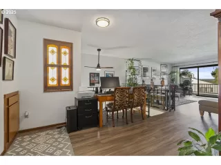 Photo #5: 342063398 Listing 