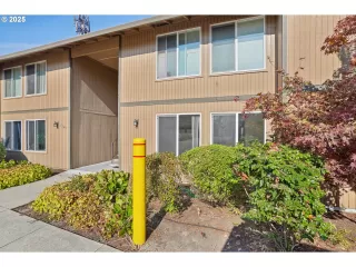 Photo #1: 342086636 Listing 