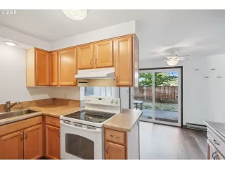 Photo #3: 342086636 Listing 