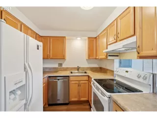 Photo #4: 342086636 Listing 