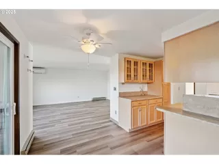 Photo #6: 342086636 Listing 
