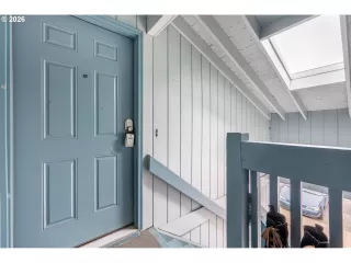 Photo #1: 342127190 Listing 