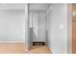 Photo #2: 342127190 Listing 