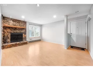 Photo #3: 342127190 Listing 