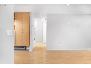 Photo #5: 342127190 Listing 