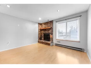 Photo #6: 342127190 Listing 