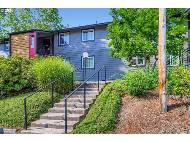 MLS: 342138754 Condo For Sale