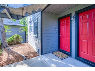 Photo #1: 342138754 Listing 