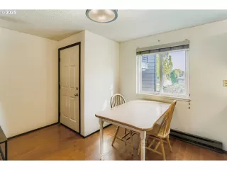 Photo #2: 342138754 Listing 