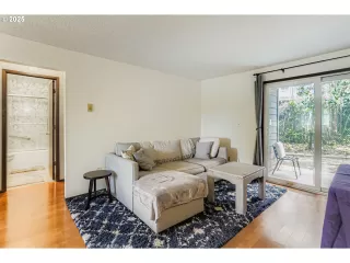 Photo #3: 342138754 Listing 