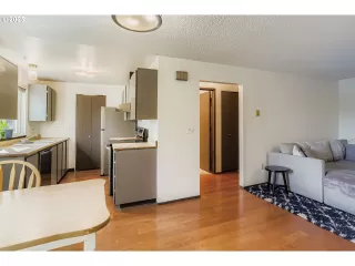 Photo #6: 342138754 Listing 