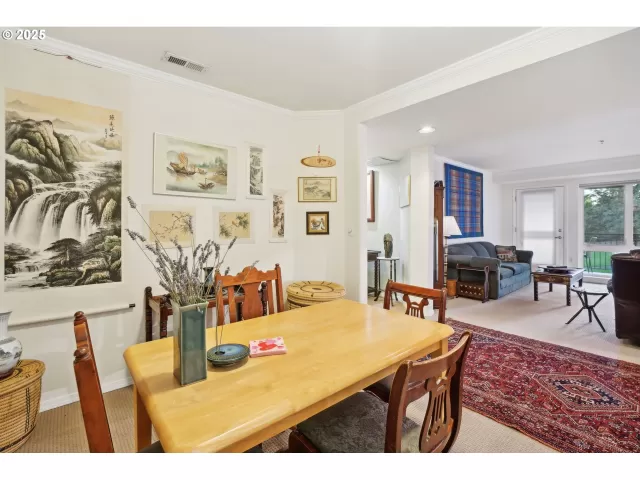 MLS: 342152565 Condo For Sale