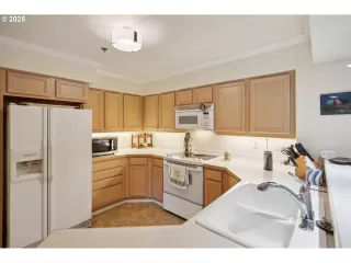 Photo #1: 342152565 Listing