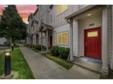 Primary Photo for MLS#: 342450260