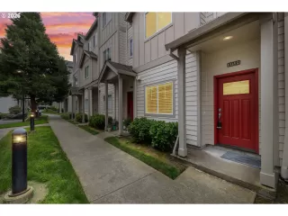 More Details about MLS # 342450260 : 10345 SW RIDGEPATH LN