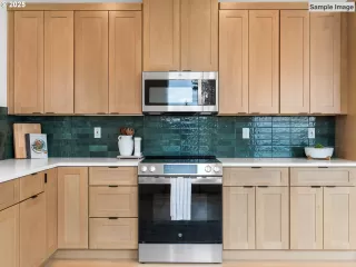 Photo #3: 342503189 Listing 