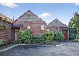 Primary Photo for MLS#: 342727654