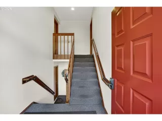 Photo #2: 342727654 Listing 