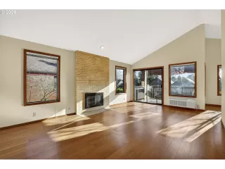 Photo #3: 342727654 Listing 