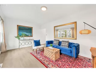 Photo #1: 342754703 Listing 