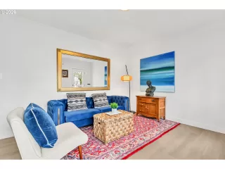 Photo #2: 342754703 Listing 