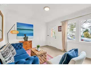 Photo #3: 342754703 Listing 