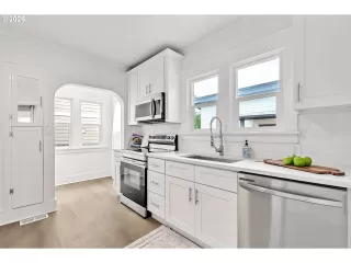 Photo #4: 342754703 Listing 