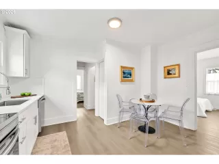 Photo #6: 342754703 Listing 