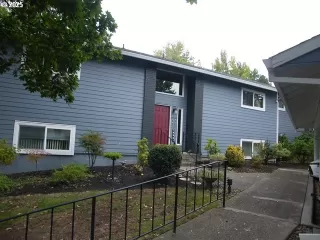 SUMMERFIELD BROOKSIDE Condos for Sale Browse active condo listings in SUMMERFIELD BROOKSIDE