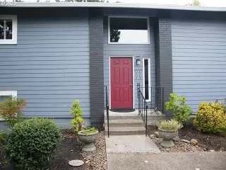 Photo #1: 342857360 Listing