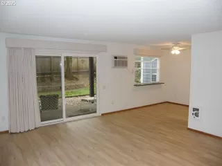 Photo #2: 342857360 Listing