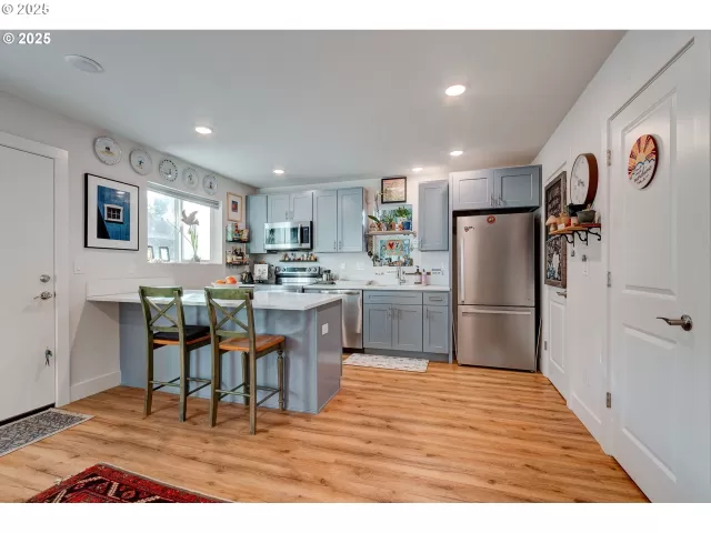 MLS: 343088659 Condo For Sale