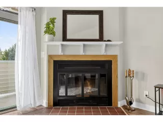 Photo #3: 343136292 Listing 