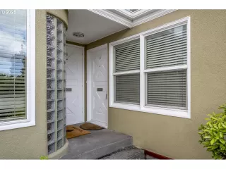 Photo #1: 343295365 Listing