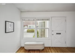 Photo #2: 343295365 Listing