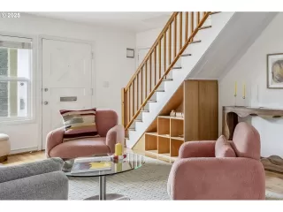 Photo #5: 343295365 Listing