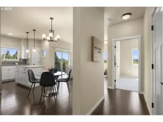 Photo #2: 343368040 Listing