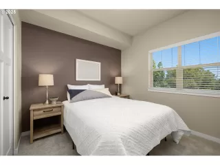 Photo #4: 343368040 Listing