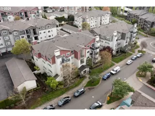 Photo #1: 343388241 Listing 