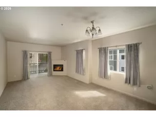 Photo #2: 343388241 Listing 