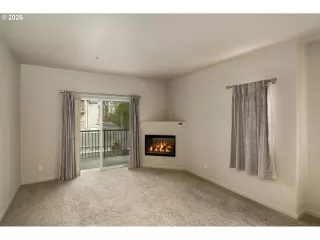 Photo #3: 343388241 Listing 